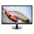 AOC E2270SWHN 21.5" Full HD LED Monitor